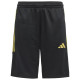 Adidas Παιδικό σορτς House of Tiro Colors of Football Shorts